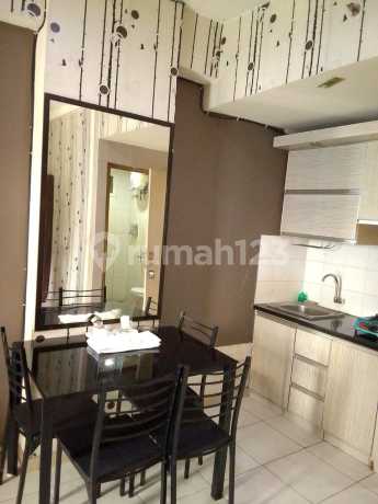 Dijual Apartemen Grand Center Point Di Bekasi Utara