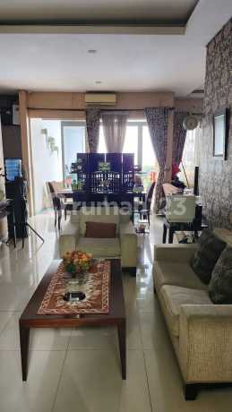 Dijual Rumah Bagus Siap Huni di Cluster Regina, Metland Menteng Dijual Rumah Bagus Siap Huni di Cluster Regina, Metland Menteng