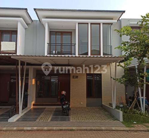 Dijual Rumah Siap Huni Di Premier Estate 2 Jatiwarna Bekasi Dijual Rumah Siap Huni Di Premier Estate 2 Jatiwarna Bekasi