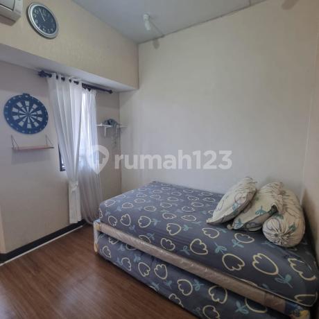 Di Jual Apartement Begawan Malang Jawa Timur Di Jual Apartement Begawan Malang Jawa Timur