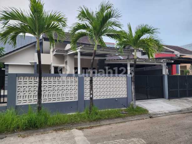 For Sale: Ifolia Cluster House in Harapan Indah, Bekasi For Sale: Ifolia Cluster House in Harapan Indah, Bekasi