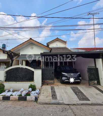 Dijual Cepat Rumah di Pondok Timur Mas Galaxi Bekasi. Dijual Cepat Rumah di Pondok Timur Mas Galaxi Bekasi.