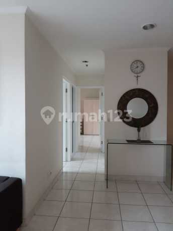 Dijual Apartemen Furnished Di Frenchwalk Moi Jakarta Utara Dijual Apartemen Furnished Di Frenchwalk Moi Jakarta Utara