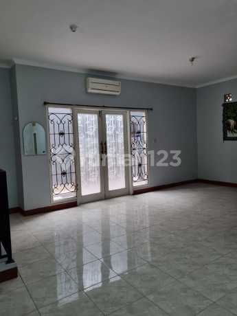Dijual Sangat Murahrumah di Cluster Taman Sari Harapan Indah