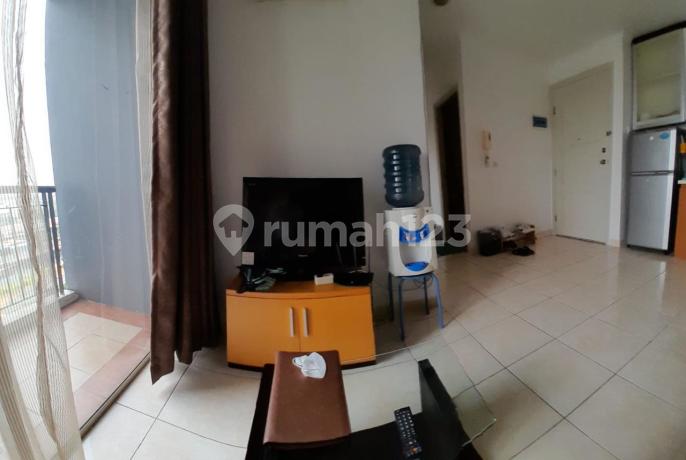 Dijual Apartemen Moi Santa Monica Lantai 8 Kelapa Gading Jakarta Dijual Apartemen Moi Santa Monica Lantai 8 Kelapa Gading Jakarta