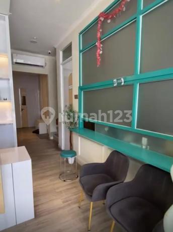 Disewakan Ruko Siap Pakai di Harapan Indah 2 Bekasi Disewakan Ruko Siap Pakai di Harapan Indah 2 Bekasi