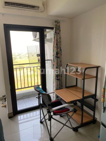 Dijual Apartemen Sayana Semi Furnished Type Studio di Harapan Indah Bekasi Dijual Apartemen Sayana Semi Furnished Type Studio di Harapan Indah Bekasi