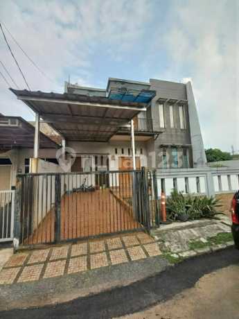 Rumah Nyaman Siap Huni Dekat Mall dan Sekolah dan Kampus Rumah Nyaman Siap Huni Dekat Mall dan Sekolah dan Kampus