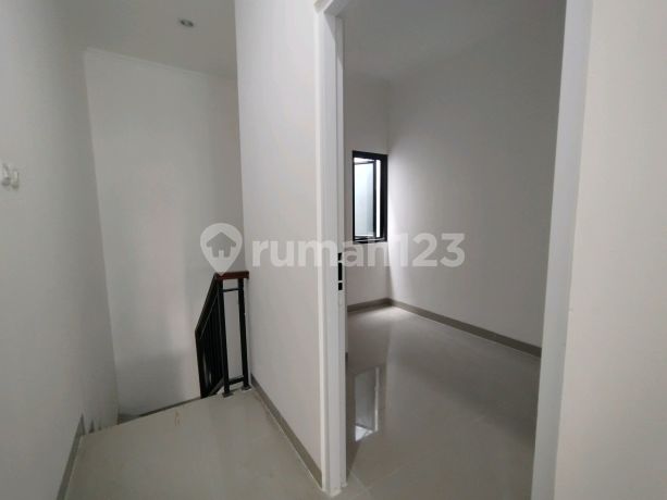 Di Jual Rumah Pramuka Sari 2lt Dekat Matraman Jakarta Timur Di Jual Rumah Pramuka Sari 2lt Dekat Matraman Jakarta Timur