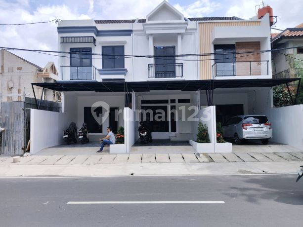 Di Jual Rumah Percetakan Negara 2lt Dekat Dengan Bpkp Jakarta Pusat Di Jual Rumah Percetakan Negara 2lt Dekat Dengan Bpkp Jakarta Pusat