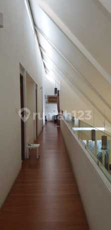 Rumah 2 Lantai 4+2 Kamar Luas 350m Taman Royal 2 Cipondoh Rumah 2 Lantai 4+2 Kamar Luas 350m Taman Royal 2 Cipondoh