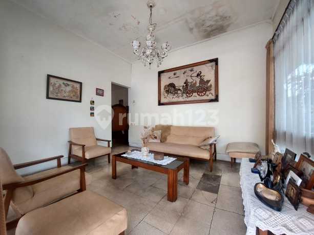 Rumah Ditempat Strategis Rumah Ditempat Strategis