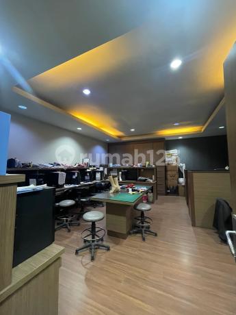 Gudang di Kapuk Kamal, Jakarta Barat 3.994 m Bagus SHM Gudang di Kapuk Kamal, Jakarta Barat 3.994 m Bagus SHM