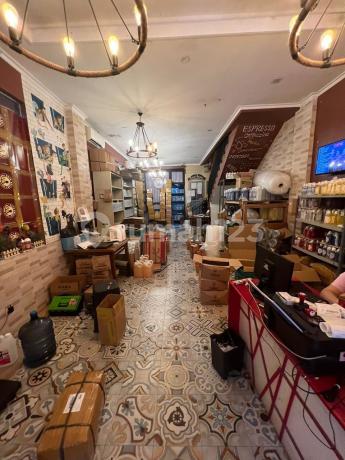 Ruko Hook Siap Pakai Cengkareng Rapi Aman Lingkungan Asri Ruko di Cengkareng Barat 70.0 m² Semi Furnished SHM Ruko Hook Siap Pakai Cengkareng Rapi Aman Lingkungan Asri Ruko di Cengkareng Barat 70.0 m² Semi Furnished SHM