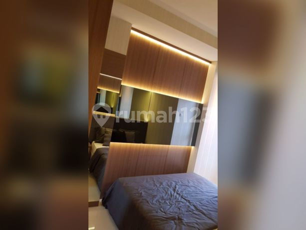 Apartement Elpis Residence 2 BR Full Furnished Apartement Elpis Residence 2 BR Full Furnished