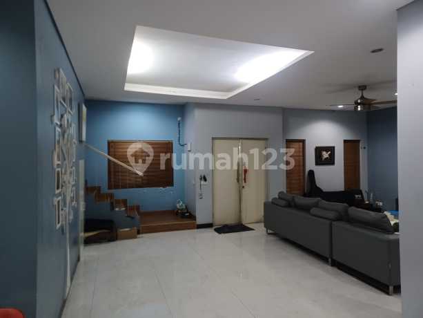 Dijualrumah Bagus di Jakarta Garden City Cluster Zebrina Jakarta Timur Dijualrumah Bagus di Jakarta Garden City Cluster Zebrina Jakarta Timur