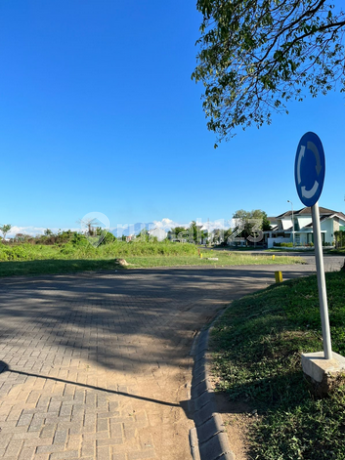 DIJUAL RUMAH POSISI HOOK HARGA MURAHH POLL SUDAH FULL RENOV DIJUAL RUMAH POSISI HOOK HARGA MURAHH POLL SUDAH FULL RENOV