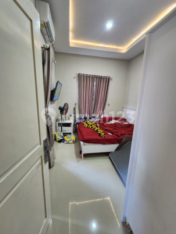 Hunian Cantik Siap Huni di Perum Pasuruan Anggun Sejahtera! Hunian Cantik Siap Huni di Perum Pasuruan Anggun Sejahtera!