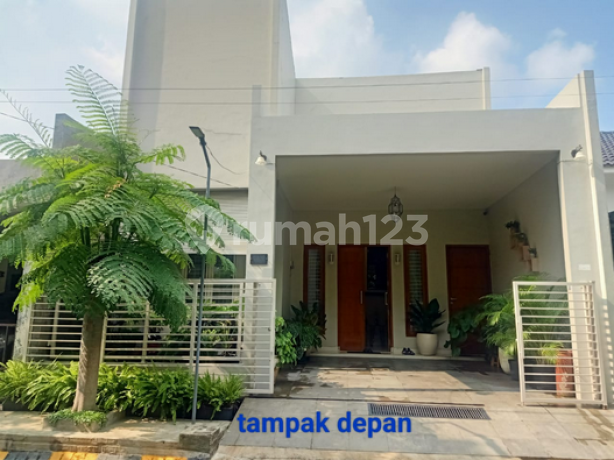 JUAL CEPAT: Rumah Minimalis Modern, Siap Huni di Perum Surya Regency, Gedangan! JUAL CEPAT: Rumah Minimalis Modern, Siap Huni di Perum Surya Regency, Gedangan!