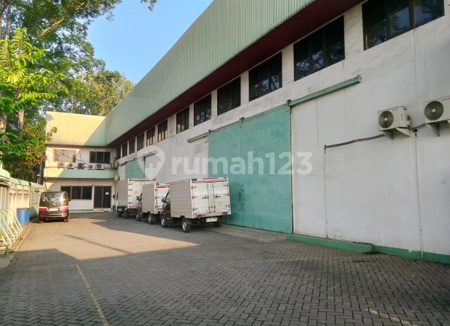 Bebas Banjir Pergudangan Lio Baru Batusari Batuceper Tangerang Bebas Banjir Pergudangan Lio Baru Batusari Batuceper Tangerang