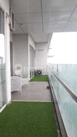 Cheap Nirvana Kemang Pine Luxury Ready to Occupy Cheap Nirvana Kemang Pine Luxury Ready to Occupy