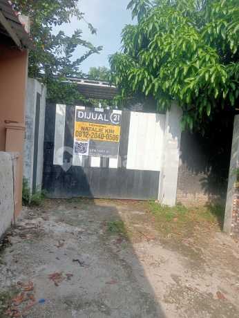 Hunian Berikut Tanah Perumnas Cibeber Nego Hunian Berikut Tanah Perumnas Cibeber Nego