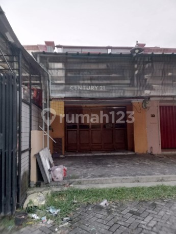 Ruko 2 Lantai Grand Cilegon Residence Strategis Ruko 2 Lantai Grand Cilegon Residence Strategis