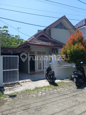 Hunian Bagus Pondok Cilegon Indah Nego Sampai Deal Hunian Bagus Pondok Cilegon Indah Nego Sampai Deal