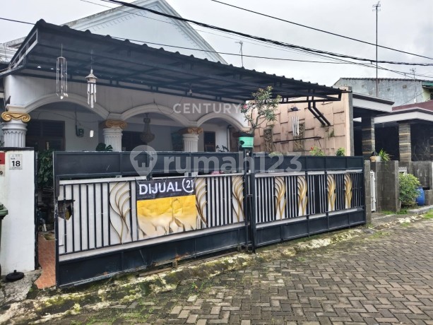 Hunian Minimalis Taman Widya Asri Nego Tipis Hunian Minimalis Taman Widya Asri Nego Tipis