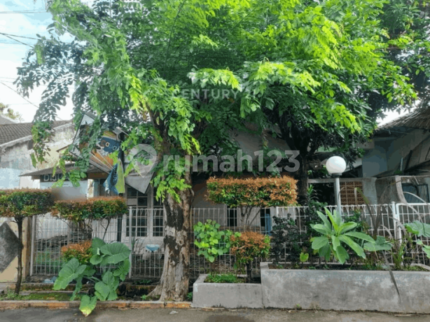 Hunian Griya Serdang Indah Dekat Kawasan Industri
