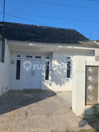 Hunian Minimalis Taman Cilegon Indah Nego Halus Hunian Minimalis Taman Cilegon Indah Nego Halus