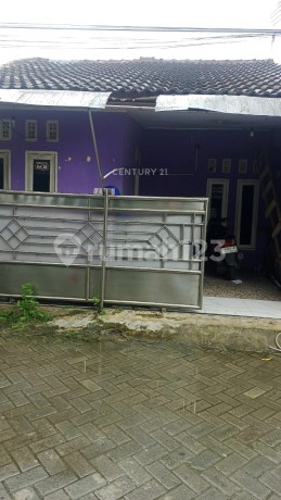 Hunian Harga Miring Puri Citra Pipitan Nego Sampai Deal Hunian Harga Miring Puri Citra Pipitan Nego Sampai Deal