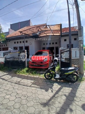 Hunian Hook Perumnas Cibeber Nego Sampai Deal Hunian Hook Perumnas Cibeber Nego Sampai Deal