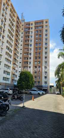 Menara Rungkut Apartemen dijual Rugi sampai Deal. Menara Rungkut Apartemen dijual Rugi sampai Deal.