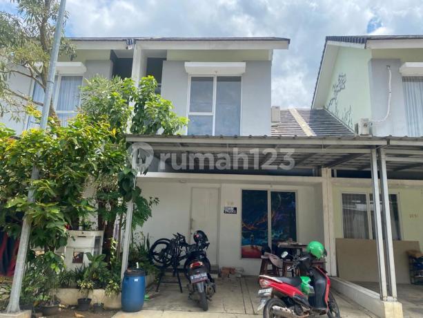 RUMAH MINIMALIS MODERN HARGA TERJANGKAU DI SERPONG JAYA THE VIEW RUMAH MINIMALIS MODERN HARGA TERJANGKAU DI SERPONG JAYA THE VIEW