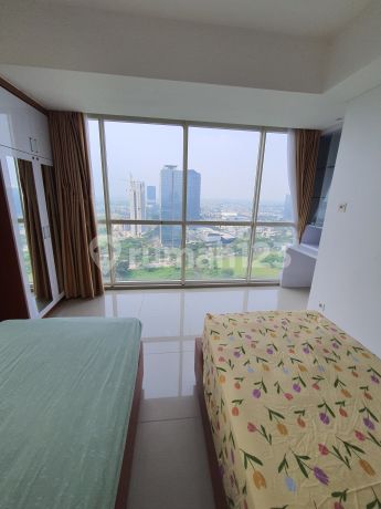 FOR SALE DISCOUNTED AGAIN Pacific Garden APARTMENT CORNER/HOOK UNIT
