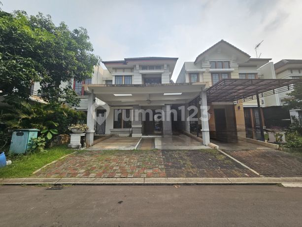 Neat House Renovated Ready to Occupy Vermont Parkland BSD City