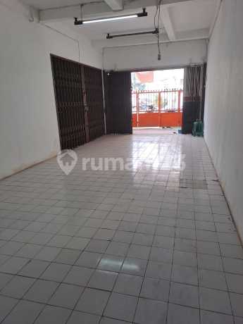 RUKO PAMULANG PERMAI 1 Sangat Cocok utk usaha Bimbel,Salon,Resto RUKO PAMULANG PERMAI 1 Sangat Cocok utk usaha Bimbel,Salon,Resto