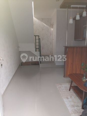 Rumah Murah SHM 2 Kt 2 Km Dekat Kota Rumah Murah SHM 2 Kt 2 Km Dekat Kota