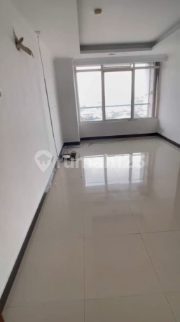 Dijual Cepat Apartemen 3BR Patria Park, Cawang Jakarta Timur Dijual Cepat Apartemen 3BR Patria Park, Cawang Jakarta Timur