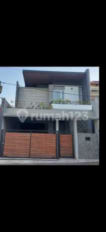 Rumah Langka Lux 2 Lantai Dekat Griya Arcamanik Kota Bandung Rumah Langka Lux 2 Lantai Dekat Griya Arcamanik Kota Bandung