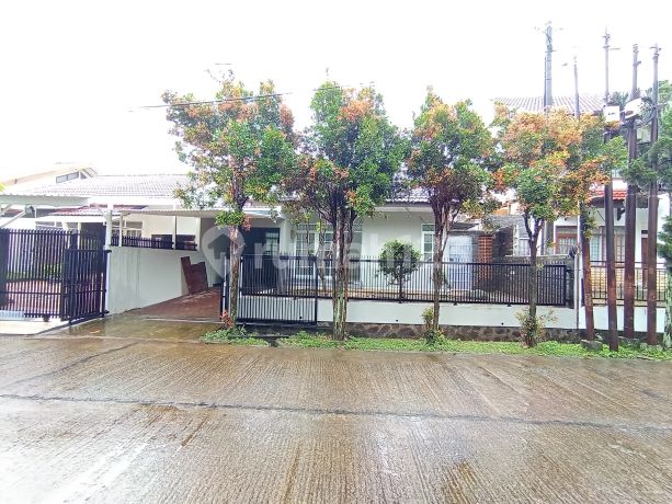 Rumah Siap Huni Terbaik Sangat Dekat Ke Griya Arcamanik Bandung Rumah Siap Huni Terbaik Sangat Dekat Ke Griya Arcamanik Bandung