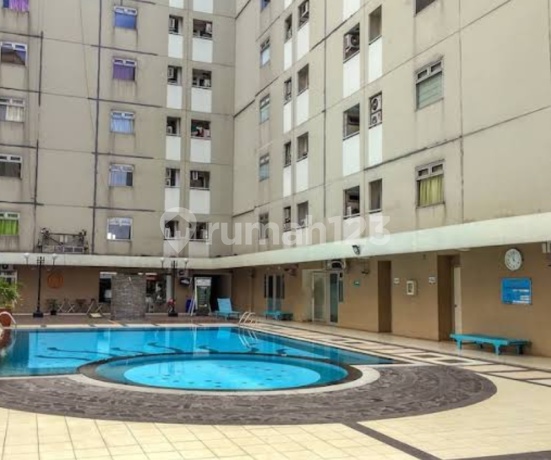 Dijual Apartemen Gading Nias Residence Tower Emerald Fasilitas Kolam Renang Kelapa Gading, Jakut Dijual Apartemen Gading Nias Residence Tower Emerald Fasilitas Kolam Renang Kelapa Gading, Jakut