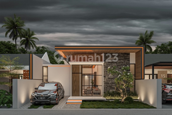 Rumah Baru Taman Kopo Indah Ii , Tki 2 Blok 2 ........ Rumah Baru Taman Kopo Indah Ii , Tki 2 Blok 2 ........