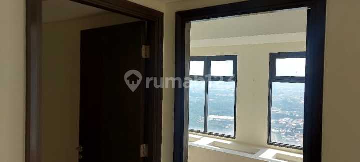 ✳️ Di Jual/for Saleapartemen Pollux Chadstone 2 Bedrom , Apartemen Pollux Berada Diatas Mall Polluxlantai : 12luas 42 M2harga 1.3 Milyar,water Heater , Mesin Cuci.keluar Tol Cikarang Barat Km 32strata Titlebi Checking Bagus Info : 0822.1857.7273teguh Budi