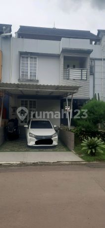 Dijual ******** Rumah