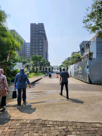Dijual.cepat.apartmen Dekat LRT Dijual.cepat.apartmen Dekat LRT