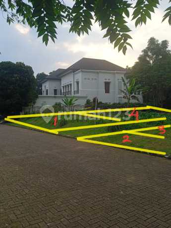 Dijual Cepat Tanah.kavling, dengan ******** View Dijual Cepat Tanah.kavling, dengan ******** View