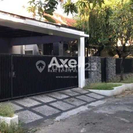Dijual Rumah Wisma Medokan Selatan Jual Cepat Dijual Rumah Wisma Medokan Selatan Jual Cepat