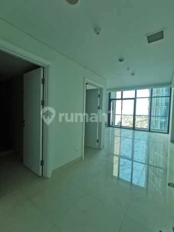 Dijual Apartemen Vieloft Soho 3br Cocok Usaha